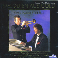 franz-lambert-&-peter-beil-[melodien-aus-gold]-front